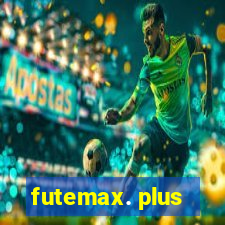 futemax. plus